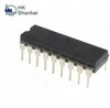 PIC16C71-04I/P ic chip