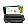 Chenxi Laser Toner MLT-D105L for Samsung Laser Printer Toner Cartridge SCX-4600