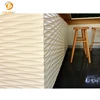 china supplier home decorative 3d wall panels