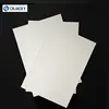 Yiwu PVC / PET Material Plastic Card Laminating Laser Printing Sheet