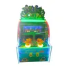 Coin operated Arcade Children Shooting Arcade Game Machine For Game Center Amusement Park