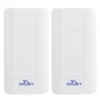 Sailsky 300Mbps Outdoor CPE Long Range point to point Wireless Access Point Bridge SY205