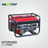 /product-detail/powerful-engine-small-3kw-power-generator-60782355157.html