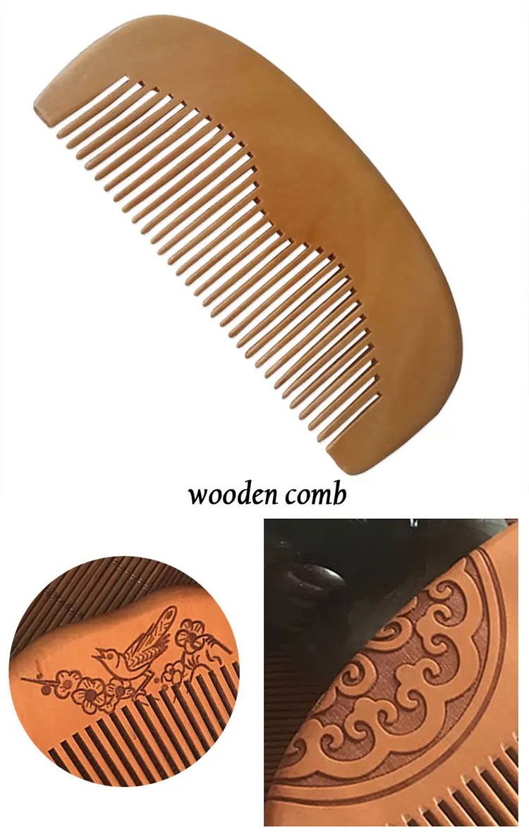 wooden-beard-comb_02.jpg