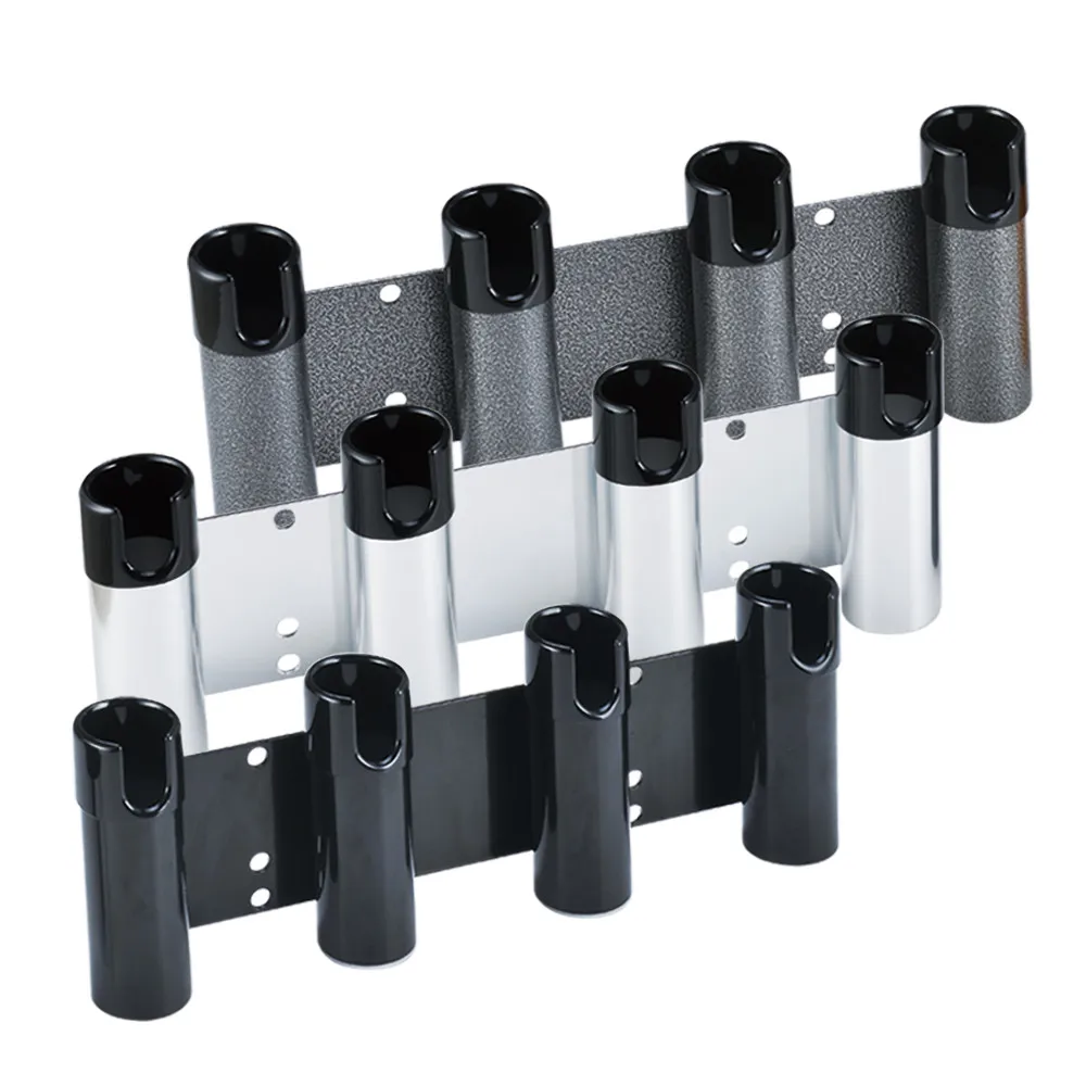 Lucky Latest hot sale Corrosion PP fishing rod holder for outdoor sport, N/a
Lucky Latest hot sale Corrosion PP fishing rod holder for outdoor sport, N/a