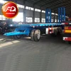 /product-detail/fudeng-dolly-heavy-duty-lowbed-semitrailer-low-bed-semi-trailer-dolly-for-sale-60533739208.html