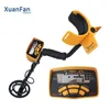 /product-detail/hot-selling-in-amazon-aliexpress-md-3010ii-hobby-beach-lcd-underground-search-metal-detector-under-ground-gold-detector-60479257358.html
