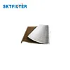 /product-detail/hepa-paperboard-many-kinds-of-industry-filter-paper-60029785981.html