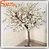 Fake cherry blossom lighted tree small cherry blossom trees cherry blossom led tree lamp