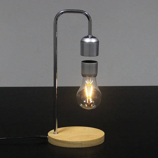 gift idea