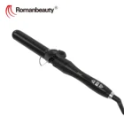 hair curler automatic RM-C80 hair curler hair equipment for salon