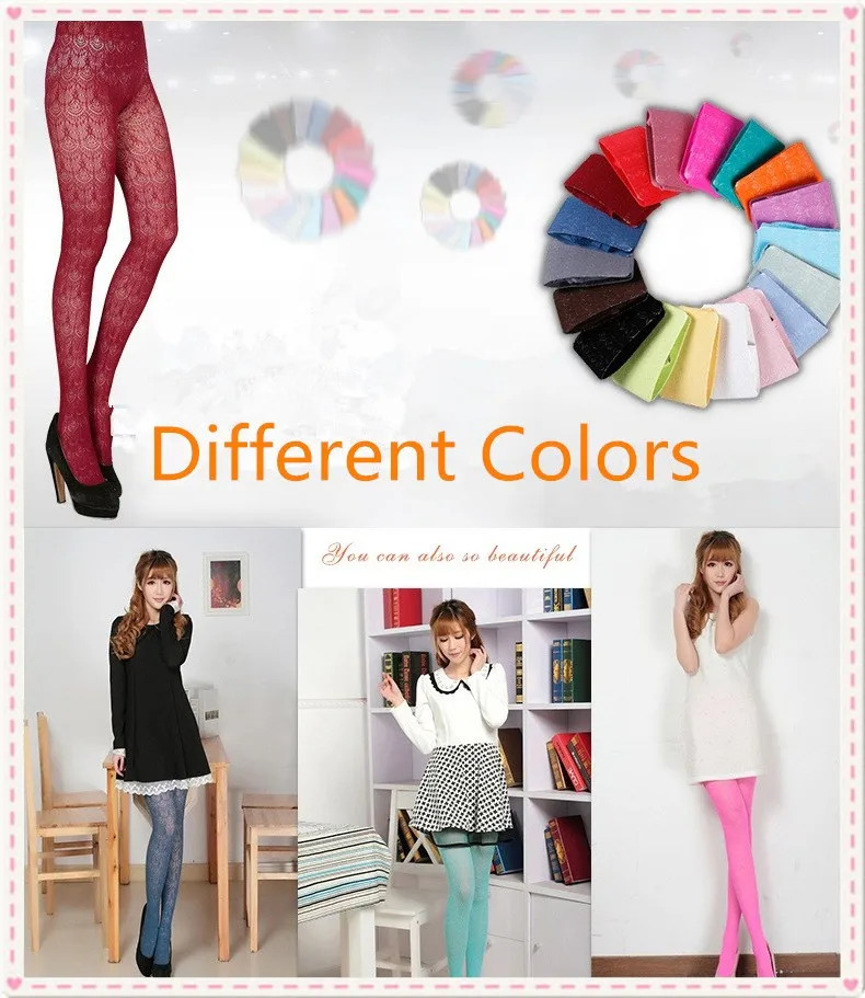 pantyhose color.jpg