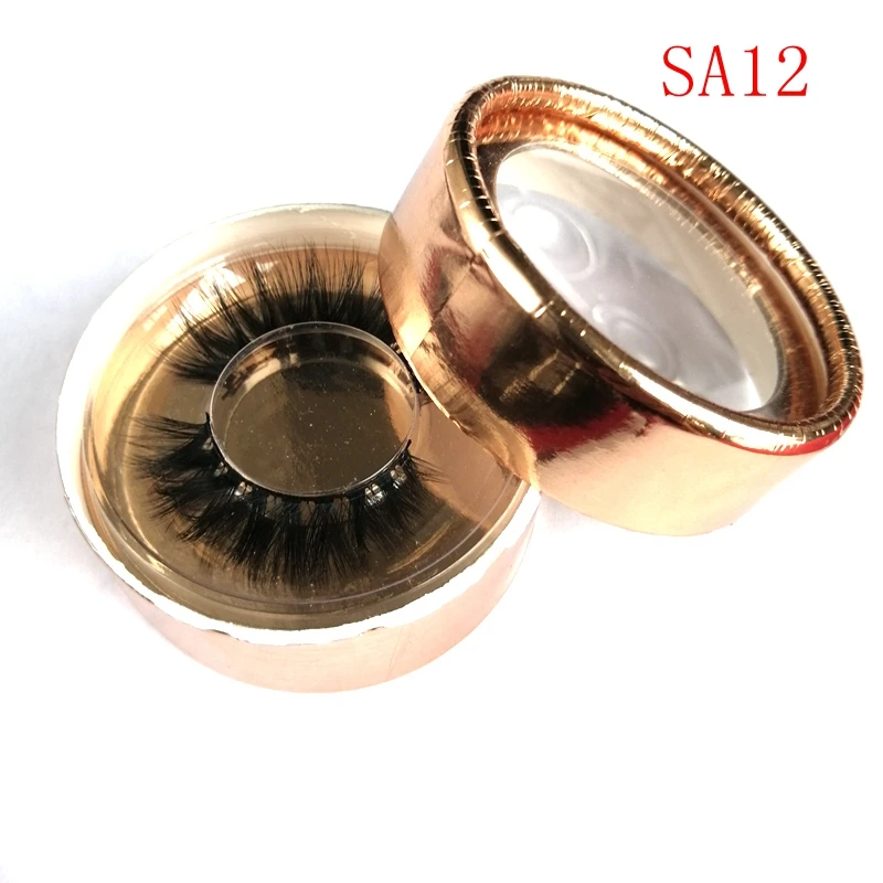 3D faux Mink Sexy Eyelash Full Strip Eye Lashes Soft Natural Thick Eyelashes Eye Lashes Extension Makeup, N/a
3D faux Mink Sexy Eyelash Full Strip Eye Lashes Soft Natural Thick Eyelashes Eye Lashes Extension Makeup, N/a