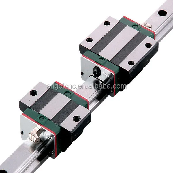 高品質ag6090ミニcncルータステッピングモータ仕入れ・メーカー・工場