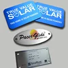 /product-detail/custom-print-die-cut-metal-label-plate-self-adhesive-brand-name-logo-stickers-anodised-aluminium-nameplates-60815924960.html