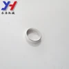 /product-detail/oem-odm-custom-aluminum-bird-ring-for-canary-bird-60783846436.html