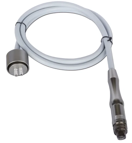 NV-WO2 5 In 1 Water oxygen micro abrasion facial for skin whitening spray for face care