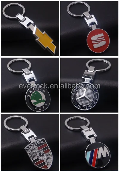 car logo keychains-1.png