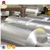 /product-detail/aluminium-foil-plate-for-machine-jumbo-roll-alloy-8011h24-food-tablet-packing-62200161632.html