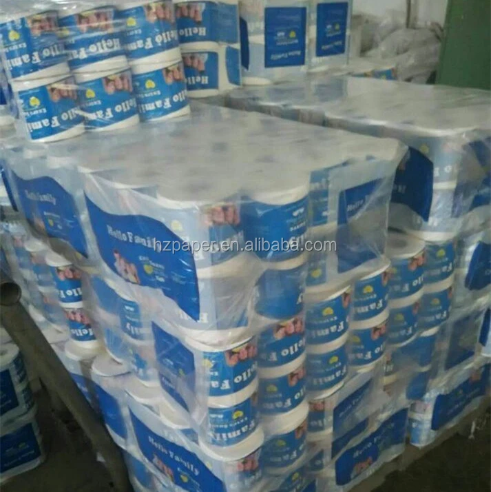 Bulk Toilet Paper >> Wholesale Bulk Core Toilet Paper Roll In China Buy Wholesale Bulk Toilet Paper >> Wholesale Bulk Core Toilet Paper Roll In China Buy Wholesale