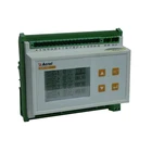 ACREL AMC16B-3E3 digital multi circuit volt amp watt hour meter with rs485