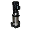 price vertical multistage centrifugal pump,multistage centrifugal boiler feed water pump,vertical inline multistage centrifugal