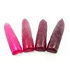/product-detail/lab-created-raw-ruby-corudnum-synthetic-corundum-rough-60045717284.html