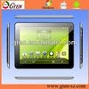 New private TN screen ips Retina 2048x1536 DDR3 2G 9.7 RK3188 tablet pc Cortex A9 Quad Core 1.5-1.8Ghz vatop Android tablet pc