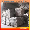 /product-detail/high-alumina-refractory-castable-cement-for-blast-furnace-use-60707218488.html