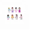/product-detail/new-arrival-plastic-mini-toy-building-block-woman-figures-for-sale-60703206598.html