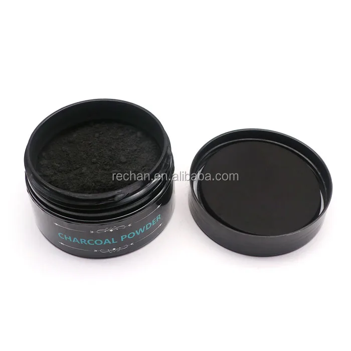 charcoal tooth powder1 (4).jpg