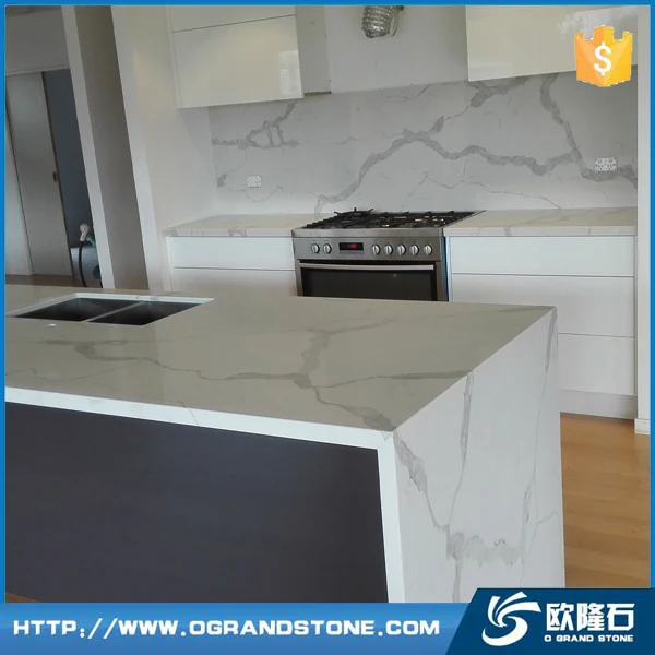 Calacatta-Luna-Quartz-Stone.jpg