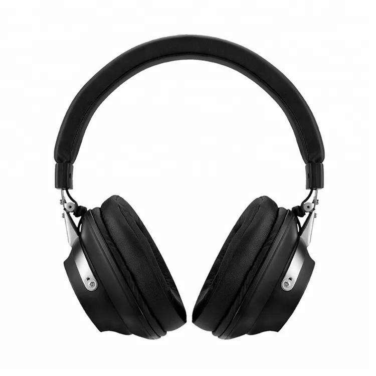 Factory Price ANC Wireless Blue Tooth Headphones Earphones Foldable Noise Cancelling Head Phone
Factory Price ANC Wireless Blue Tooth Headphones Earphones Foldable Noise Cancelling Head Phone