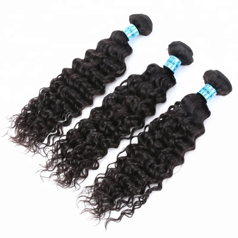 virgin peruvian wet and wavy hair bundles! gz hot beauty peruvian hair, N/a
virgin peruvian wet and wavy hair bundles! gz hot beauty peruvian hair, N/a