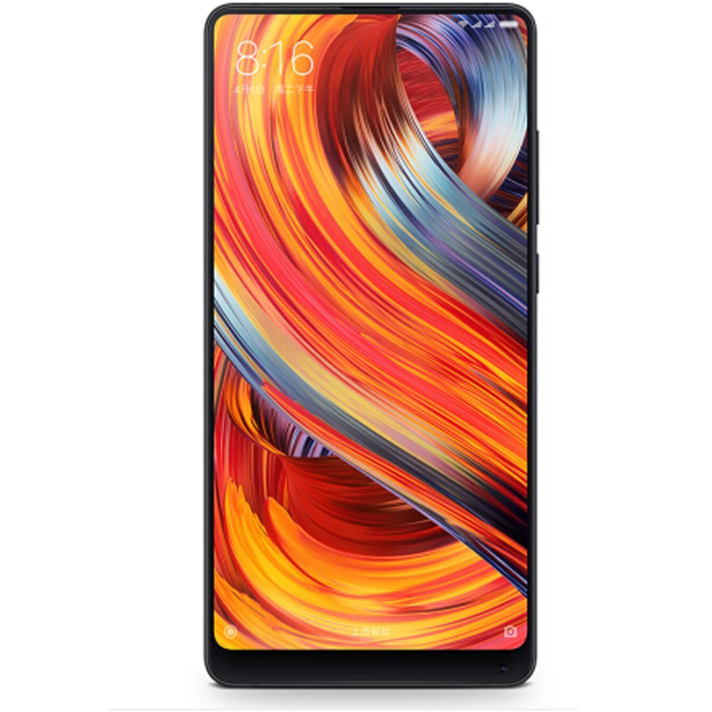 HTB1gTBWXzqhSKJjSspnq6A79XXaN