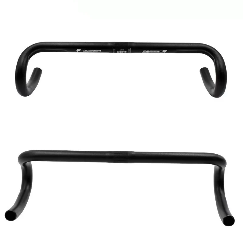 bicycle handle price