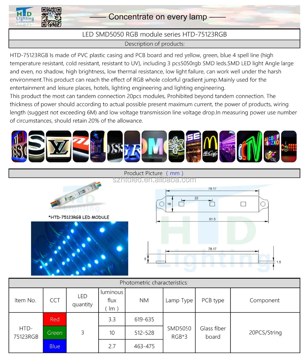 HTD-75123RGB 5050 3LEDs module SPEC 2016__1.jpg