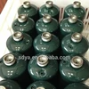 /product-detail/mix-propane-r290-mapp-pro-welding-applicantion-brazing-gas-mapp-gas-60583091808.html