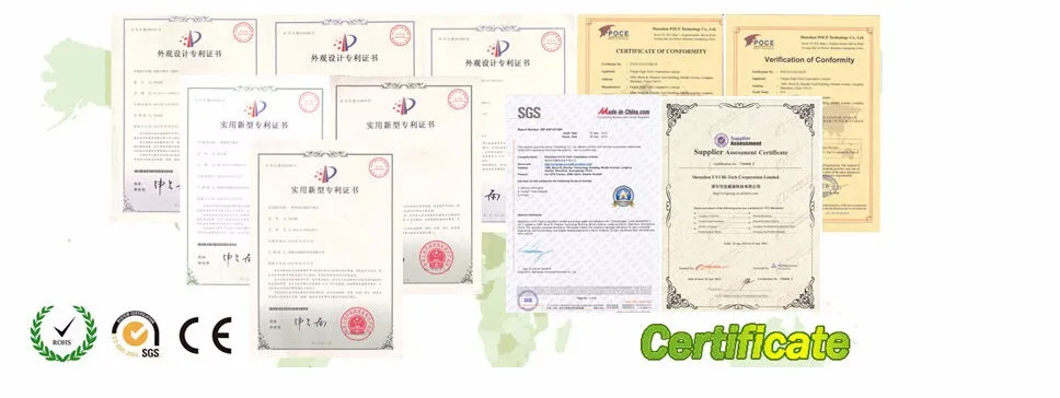 certificate photo.jpg