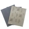 HAWKEYED BRAND silicon carbide emery paper sheet