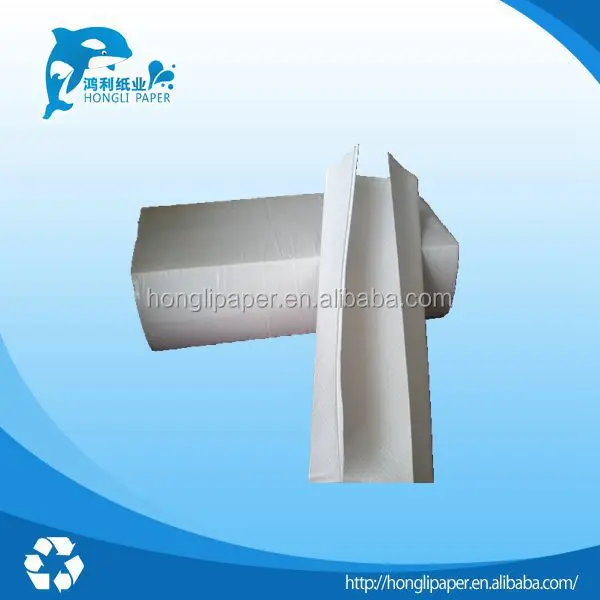 paper towel buying guide paper towel buying guide