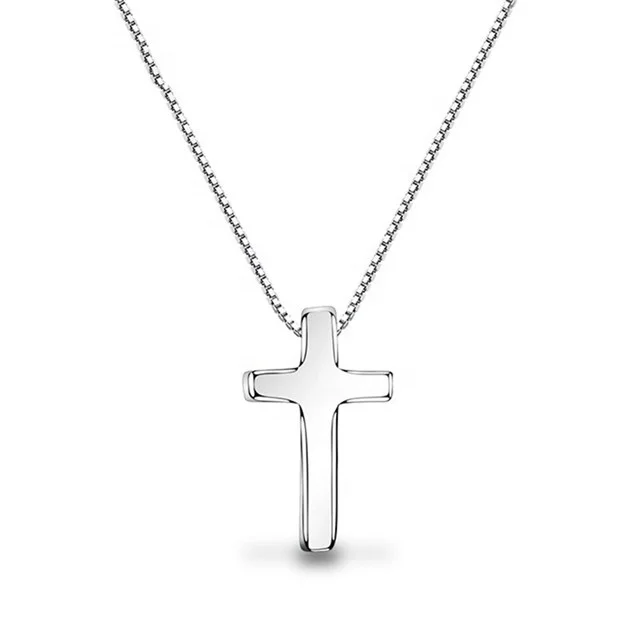 Peter's Inverted Cross Pendant Necklace for Men Choker Crux de Sanctus Petrus Fashion Man Jewelry
Peter's Inverted Cross Pendant Necklace for Men Choker Crux de Sanctus Petrus Fashion Man Jewelry