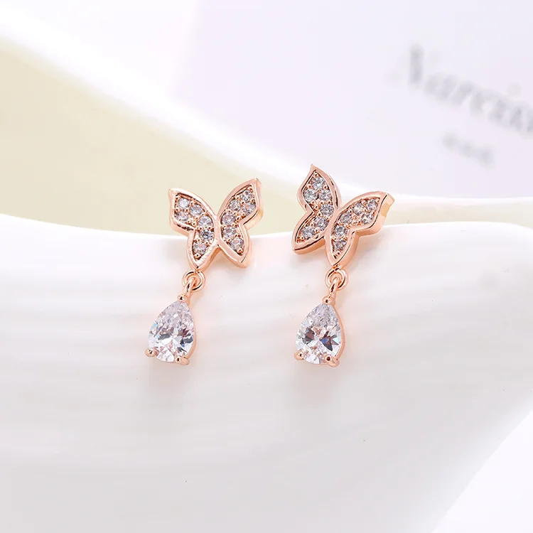 2388974525_1377144043