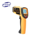GM1651 Wireless digital industry thermometer manufacturer with alarm