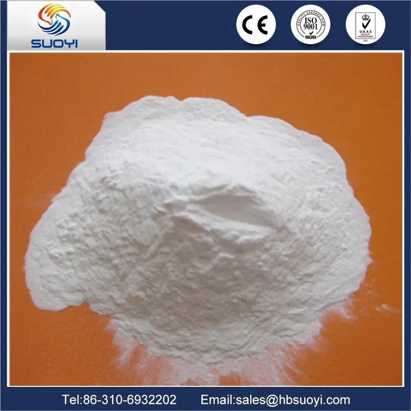 Factory-supply-99-99-Aluminum-oxide (1).jpg