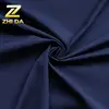 /product-detail/wholesale-fabric-china-78-68-density-thin-lightweight-100-polyester-plain-weave-fabric-for-canvas-satchel-60388509847.html