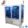 Automation Center Bearing Assembly Machine for Dynamic Pressure Bearing