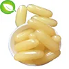 Best herbal improve male female healthy royal jelly softgel infertility products