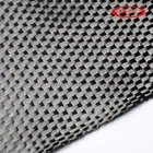 Yarn Carbon Yarn 1k 3k 6k 12k Carbon Fiber Filament Yarn