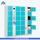 Steel storage cabinet locker locker cabinet